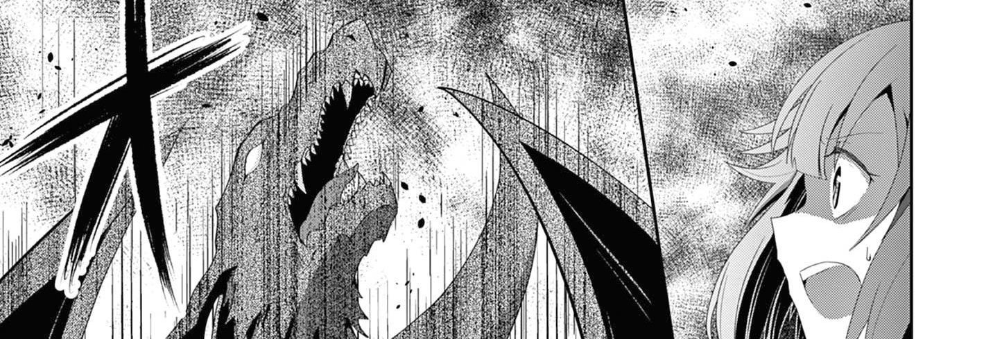 Bị Tên Đội Trưởng Trọng Nam Khinh Nữ Đá Khỏi Nhóm, Tôi Bèn Hợp Tác Cùng Nữ Pháp Sư Huyền Thoại! Chap 16.1 - Next Chap 17.1