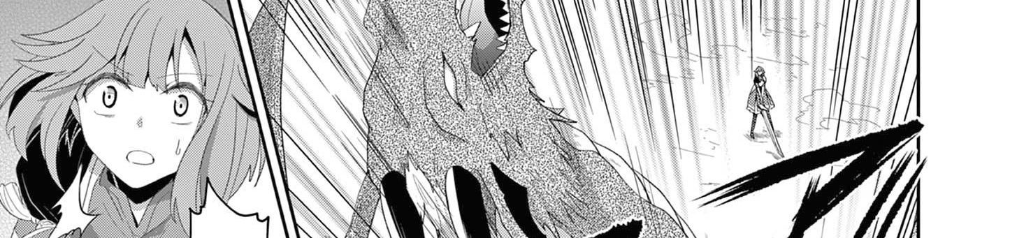 Bị Tên Đội Trưởng Trọng Nam Khinh Nữ Đá Khỏi Nhóm, Tôi Bèn Hợp Tác Cùng Nữ Pháp Sư Huyền Thoại! Chap 16.1 - Next Chap 17.1