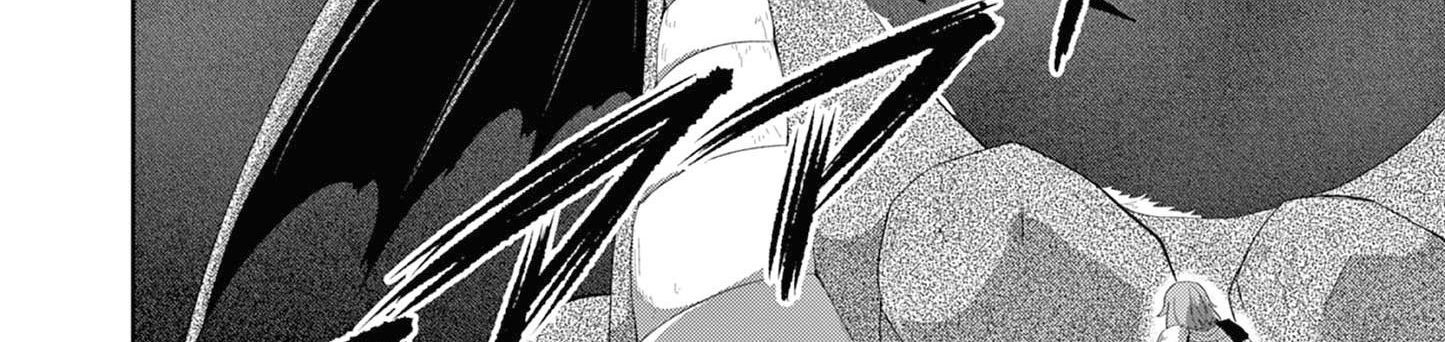 Bị Tên Đội Trưởng Trọng Nam Khinh Nữ Đá Khỏi Nhóm, Tôi Bèn Hợp Tác Cùng Nữ Pháp Sư Huyền Thoại! Chap 16.1 - Next Chap 17.1