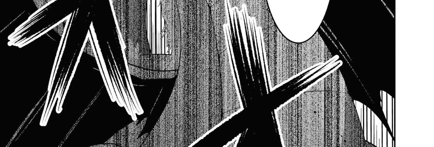 Bị Tên Đội Trưởng Trọng Nam Khinh Nữ Đá Khỏi Nhóm, Tôi Bèn Hợp Tác Cùng Nữ Pháp Sư Huyền Thoại! Chap 16.1 - Next Chap 17.1