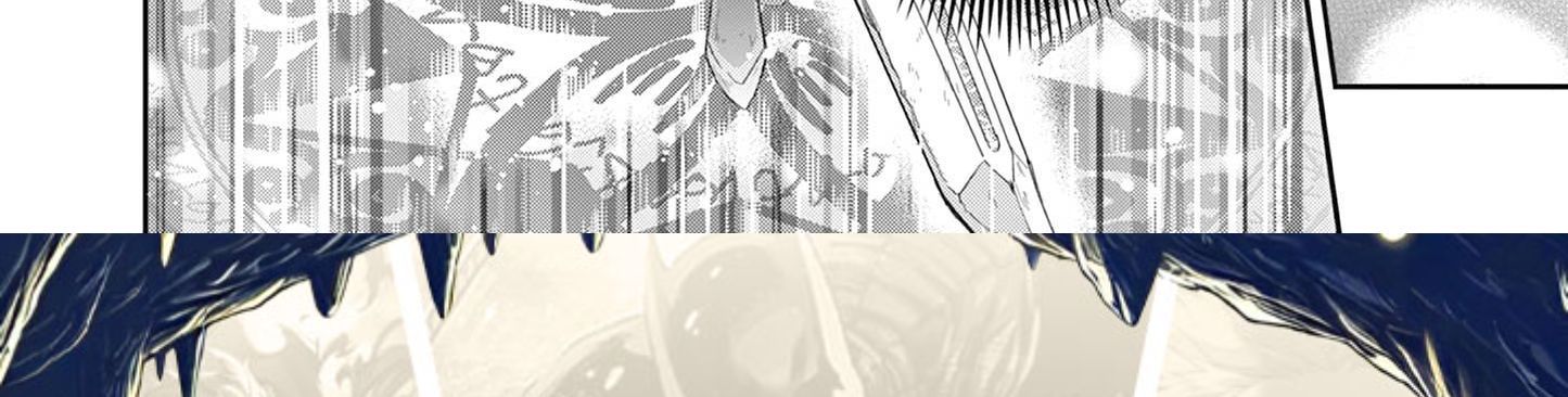 Bị Tên Đội Trưởng Trọng Nam Khinh Nữ Đá Khỏi Nhóm, Tôi Bèn Hợp Tác Cùng Nữ Pháp Sư Huyền Thoại! Chap 16.1 - Next Chap 17.1