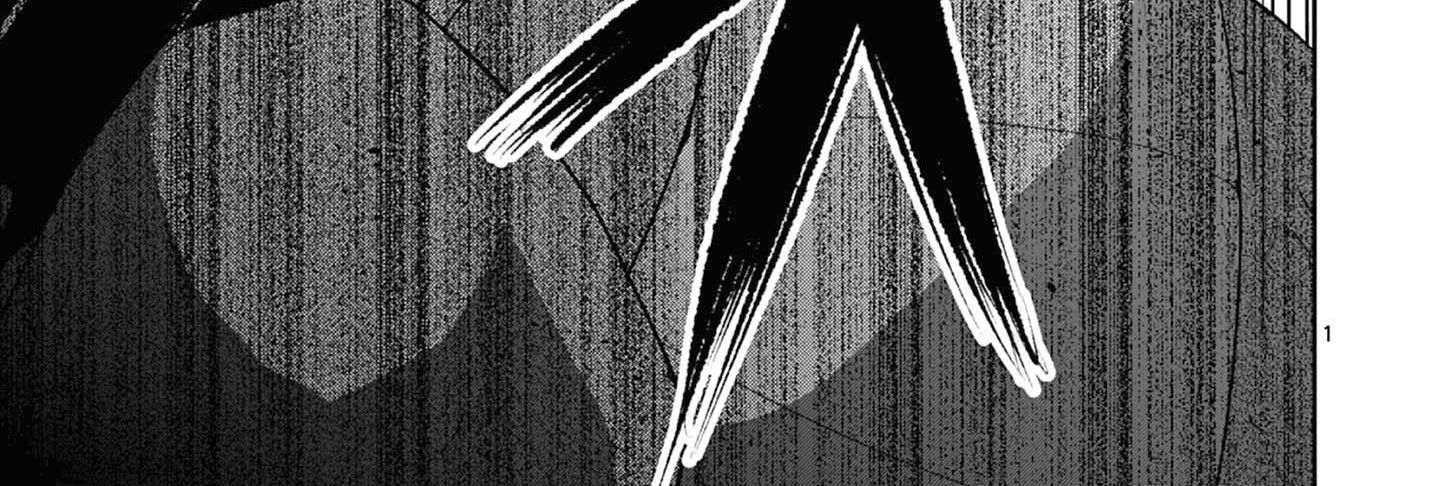 Bị Tên Đội Trưởng Trọng Nam Khinh Nữ Đá Khỏi Nhóm, Tôi Bèn Hợp Tác Cùng Nữ Pháp Sư Huyền Thoại! Chap 16.1 - Next Chap 17.1