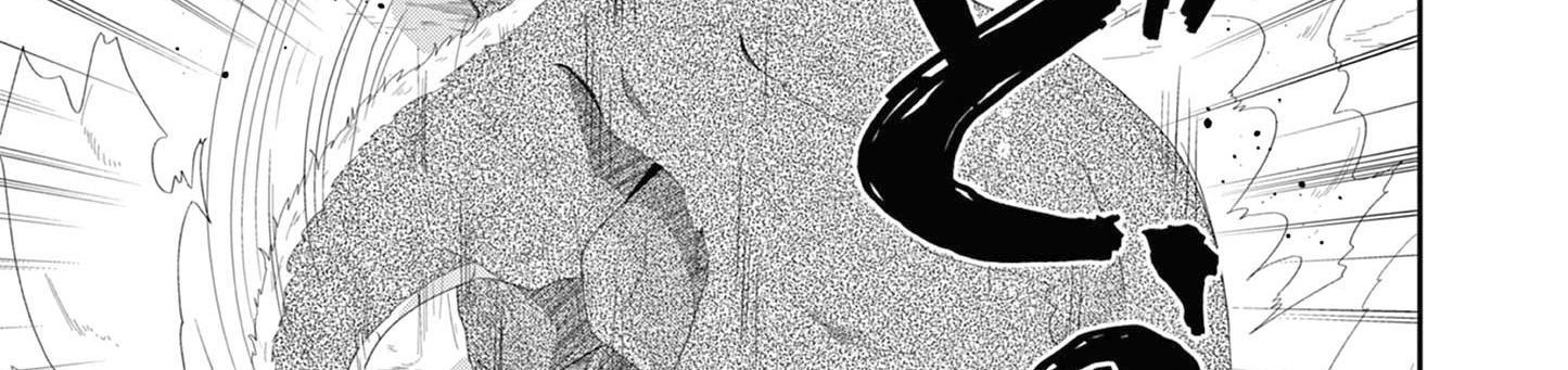 Bị Tên Đội Trưởng Trọng Nam Khinh Nữ Đá Khỏi Nhóm, Tôi Bèn Hợp Tác Cùng Nữ Pháp Sư Huyền Thoại! Chap 16.2 - Next Chap 17.2