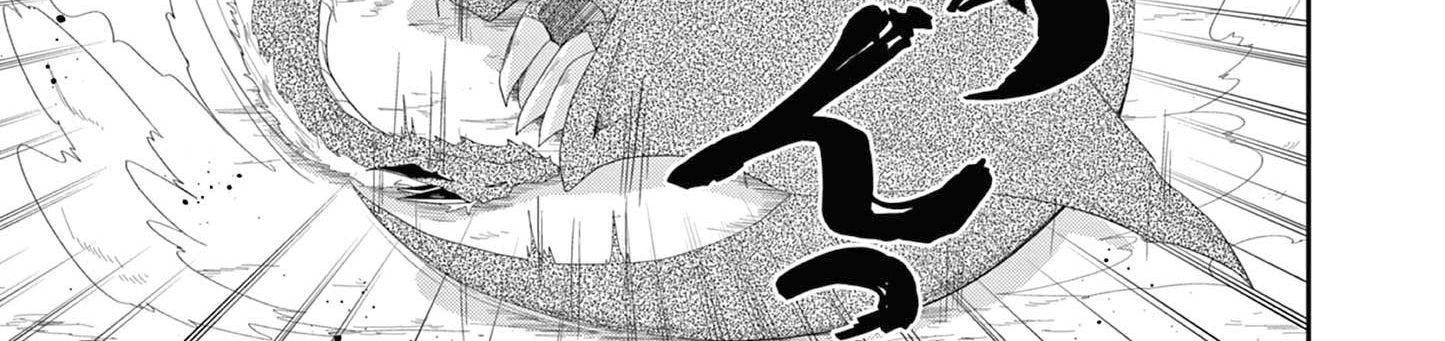 Bị Tên Đội Trưởng Trọng Nam Khinh Nữ Đá Khỏi Nhóm, Tôi Bèn Hợp Tác Cùng Nữ Pháp Sư Huyền Thoại! Chap 16.2 - Next Chap 17.2