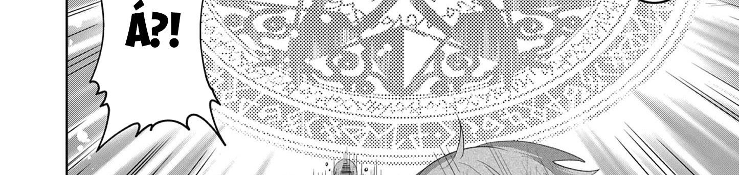 Bị Tên Đội Trưởng Trọng Nam Khinh Nữ Đá Khỏi Nhóm, Tôi Bèn Hợp Tác Cùng Nữ Pháp Sư Huyền Thoại! Chap 16.2 - Next Chap 17.2