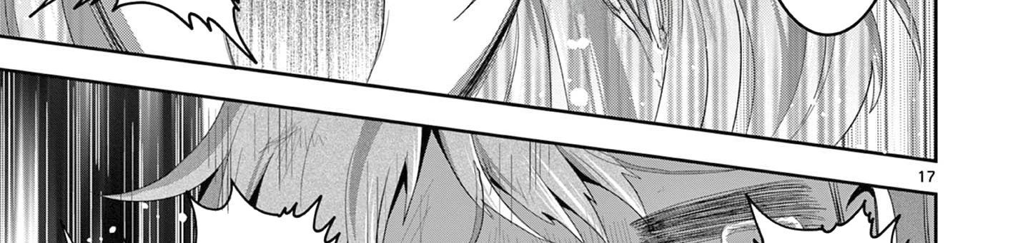 Bị Tên Đội Trưởng Trọng Nam Khinh Nữ Đá Khỏi Nhóm, Tôi Bèn Hợp Tác Cùng Nữ Pháp Sư Huyền Thoại! Chap 16.2 - Next Chap 17.2