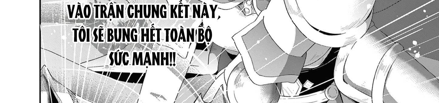 Bị Tên Đội Trưởng Trọng Nam Khinh Nữ Đá Khỏi Nhóm, Tôi Bèn Hợp Tác Cùng Nữ Pháp Sư Huyền Thoại! Chap 16.2 - Next Chap 17.2