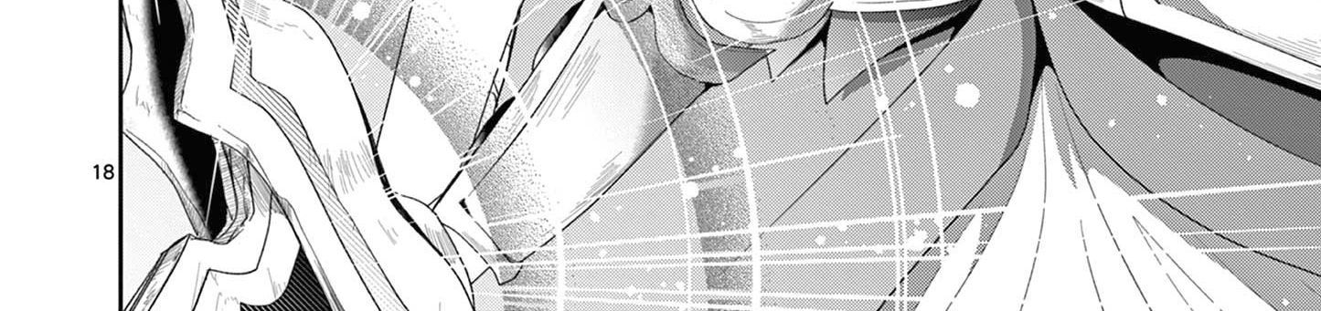 Bị Tên Đội Trưởng Trọng Nam Khinh Nữ Đá Khỏi Nhóm, Tôi Bèn Hợp Tác Cùng Nữ Pháp Sư Huyền Thoại! Chap 16.2 - Next Chap 17.2