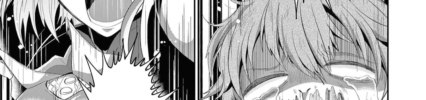 Bị Tên Đội Trưởng Trọng Nam Khinh Nữ Đá Khỏi Nhóm, Tôi Bèn Hợp Tác Cùng Nữ Pháp Sư Huyền Thoại! Chap 16.2 - Next Chap 17.2