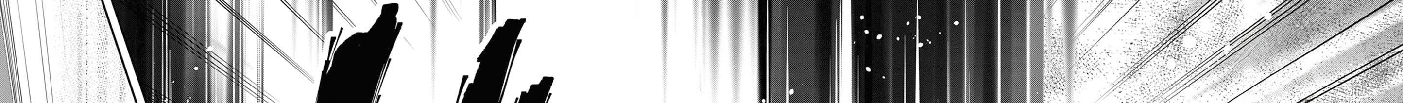 Bị Tên Đội Trưởng Trọng Nam Khinh Nữ Đá Khỏi Nhóm, Tôi Bèn Hợp Tác Cùng Nữ Pháp Sư Huyền Thoại! Chap 16.2 - Next Chap 17.2