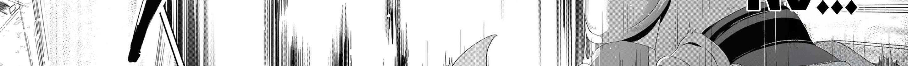 Bị Tên Đội Trưởng Trọng Nam Khinh Nữ Đá Khỏi Nhóm, Tôi Bèn Hợp Tác Cùng Nữ Pháp Sư Huyền Thoại! Chap 16.2 - Next Chap 17.2