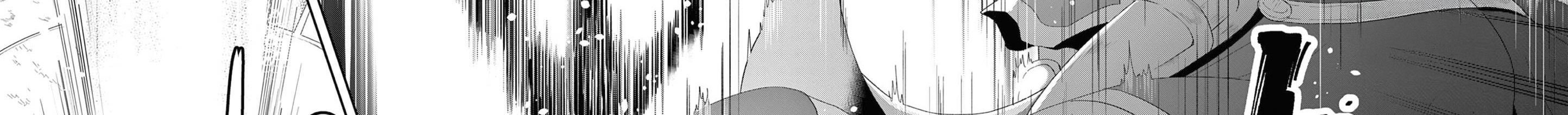 Bị Tên Đội Trưởng Trọng Nam Khinh Nữ Đá Khỏi Nhóm, Tôi Bèn Hợp Tác Cùng Nữ Pháp Sư Huyền Thoại! Chap 16.2 - Next Chap 17.2