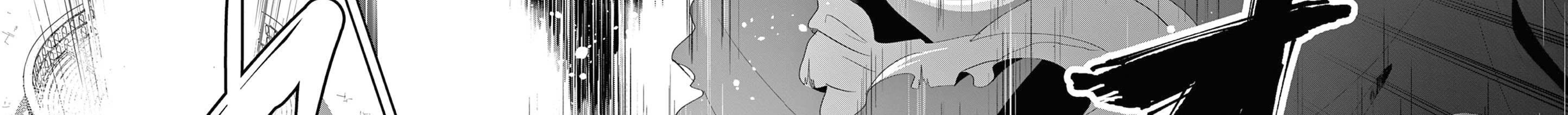 Bị Tên Đội Trưởng Trọng Nam Khinh Nữ Đá Khỏi Nhóm, Tôi Bèn Hợp Tác Cùng Nữ Pháp Sư Huyền Thoại! Chap 16.2 - Next Chap 17.2