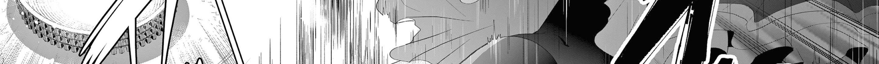 Bị Tên Đội Trưởng Trọng Nam Khinh Nữ Đá Khỏi Nhóm, Tôi Bèn Hợp Tác Cùng Nữ Pháp Sư Huyền Thoại! Chap 16.2 - Next Chap 17.2