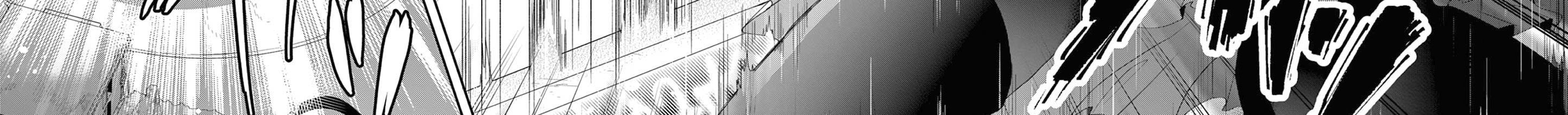 Bị Tên Đội Trưởng Trọng Nam Khinh Nữ Đá Khỏi Nhóm, Tôi Bèn Hợp Tác Cùng Nữ Pháp Sư Huyền Thoại! Chap 16.2 - Next Chap 17.2