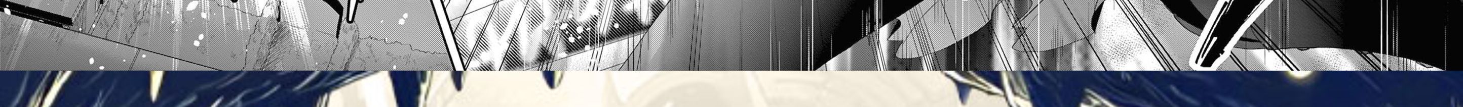 Bị Tên Đội Trưởng Trọng Nam Khinh Nữ Đá Khỏi Nhóm, Tôi Bèn Hợp Tác Cùng Nữ Pháp Sư Huyền Thoại! Chap 16.2 - Next Chap 17.2