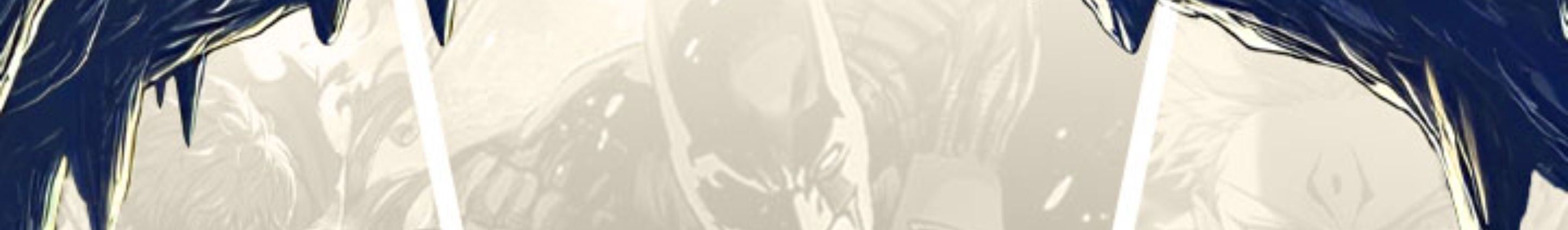 Bị Tên Đội Trưởng Trọng Nam Khinh Nữ Đá Khỏi Nhóm, Tôi Bèn Hợp Tác Cùng Nữ Pháp Sư Huyền Thoại! Chap 16.2 - Next Chap 17.2