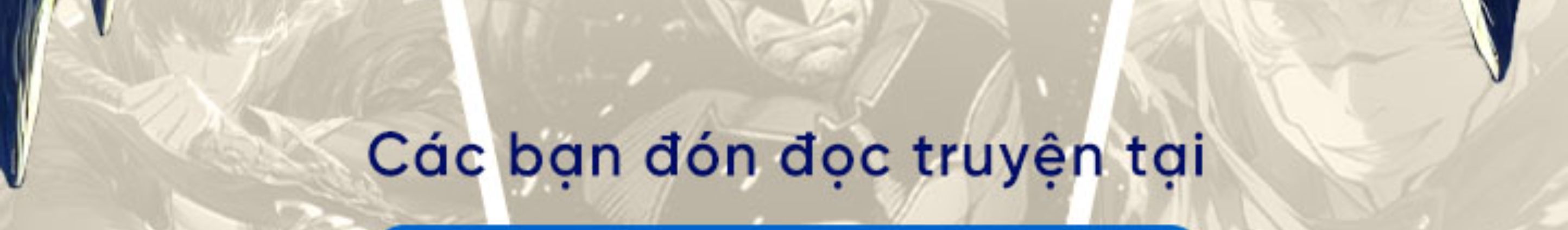 Bị Tên Đội Trưởng Trọng Nam Khinh Nữ Đá Khỏi Nhóm, Tôi Bèn Hợp Tác Cùng Nữ Pháp Sư Huyền Thoại! Chap 16.2 - Next Chap 17.2