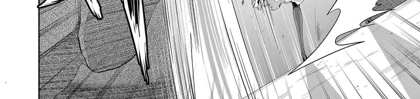 Bị Tên Đội Trưởng Trọng Nam Khinh Nữ Đá Khỏi Nhóm, Tôi Bèn Hợp Tác Cùng Nữ Pháp Sư Huyền Thoại! Chap 16.2 - Next Chap 17.2