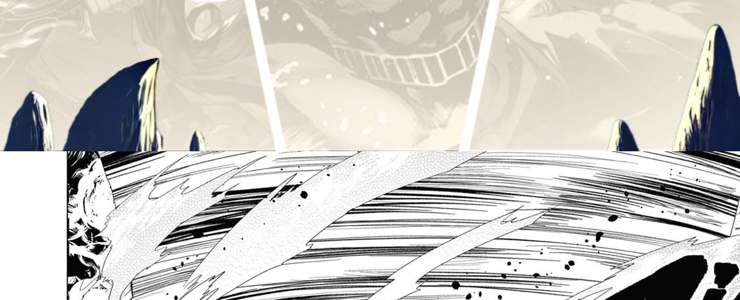 Bị Tên Đội Trưởng Trọng Nam Khinh Nữ Đá Khỏi Nhóm, Tôi Bèn Hợp Tác Cùng Nữ Pháp Sư Huyền Thoại! Chap 16.3 - Next Chap 17.3