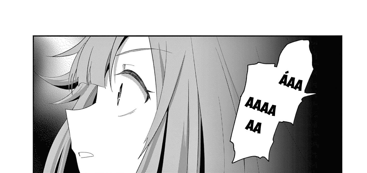 Bị Tên Đội Trưởng Trọng Nam Khinh Nữ Đá Khỏi Nhóm, Tôi Bèn Hợp Tác Cùng Nữ Pháp Sư Huyền Thoại! Chap 16.3 - Next Chap 17.3