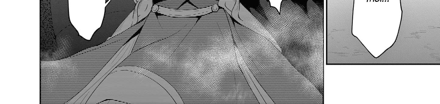 Bị Tên Đội Trưởng Trọng Nam Khinh Nữ Đá Khỏi Nhóm, Tôi Bèn Hợp Tác Cùng Nữ Pháp Sư Huyền Thoại! Chap 16.3 - Next Chap 17.3