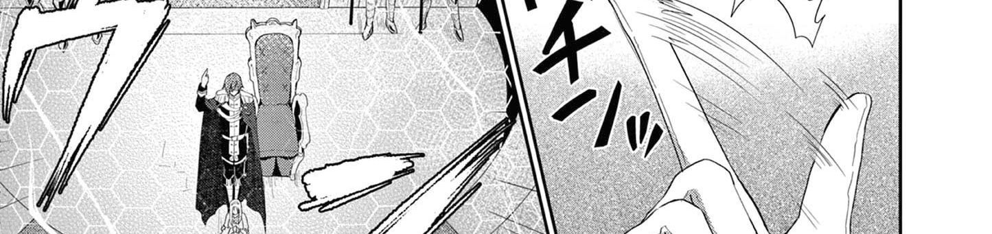 Bị Tên Đội Trưởng Trọng Nam Khinh Nữ Đá Khỏi Nhóm, Tôi Bèn Hợp Tác Cùng Nữ Pháp Sư Huyền Thoại! Chap 16.3 - Next Chap 17.3