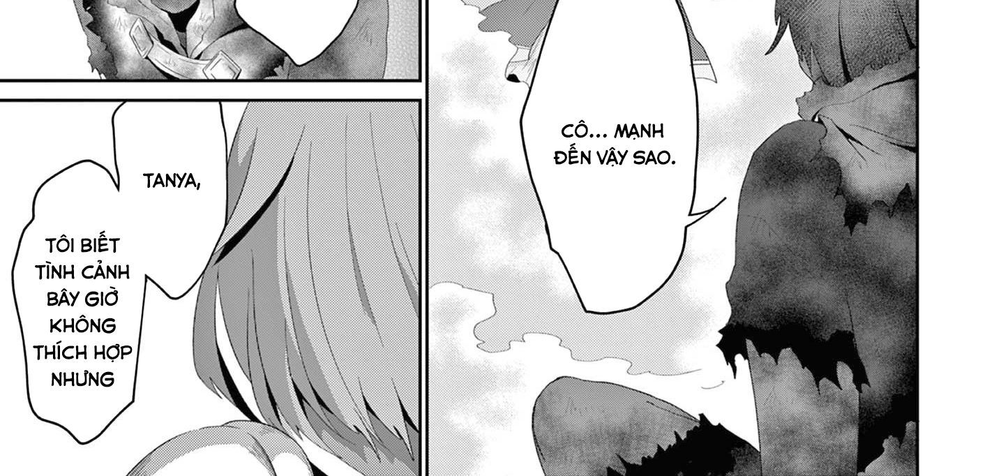 Bị Tên Đội Trưởng Trọng Nam Khinh Nữ Đá Khỏi Nhóm, Tôi Bèn Hợp Tác Cùng Nữ Pháp Sư Huyền Thoại! Chap 17.1 - Next Chap 18.1