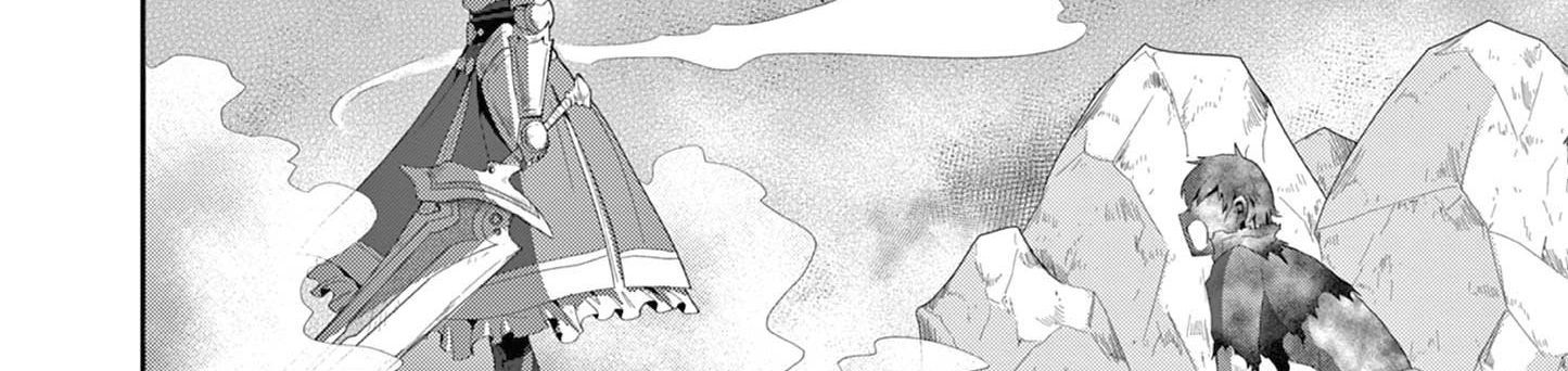 Bị Tên Đội Trưởng Trọng Nam Khinh Nữ Đá Khỏi Nhóm, Tôi Bèn Hợp Tác Cùng Nữ Pháp Sư Huyền Thoại! Chap 17.1 - Next Chap 18.1