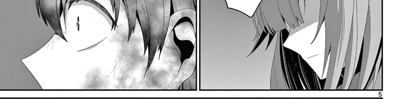 Bị Tên Đội Trưởng Trọng Nam Khinh Nữ Đá Khỏi Nhóm, Tôi Bèn Hợp Tác Cùng Nữ Pháp Sư Huyền Thoại! Chap 17.1 - Next Chap 18.1