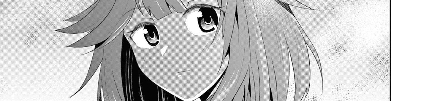 Bị Tên Đội Trưởng Trọng Nam Khinh Nữ Đá Khỏi Nhóm, Tôi Bèn Hợp Tác Cùng Nữ Pháp Sư Huyền Thoại! Chap 17.1 - Next Chap 18.1