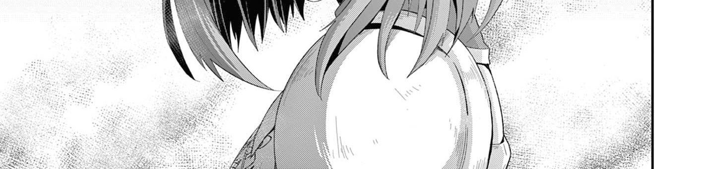 Bị Tên Đội Trưởng Trọng Nam Khinh Nữ Đá Khỏi Nhóm, Tôi Bèn Hợp Tác Cùng Nữ Pháp Sư Huyền Thoại! Chap 17.1 - Next Chap 18.1