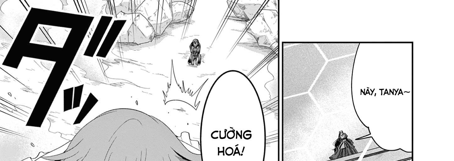 Bị Tên Đội Trưởng Trọng Nam Khinh Nữ Đá Khỏi Nhóm, Tôi Bèn Hợp Tác Cùng Nữ Pháp Sư Huyền Thoại! Chap 17.1 - Next Chap 18.1