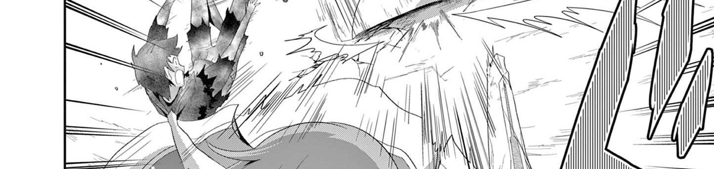 Bị Tên Đội Trưởng Trọng Nam Khinh Nữ Đá Khỏi Nhóm, Tôi Bèn Hợp Tác Cùng Nữ Pháp Sư Huyền Thoại! Chap 17.1 - Next Chap 18.1