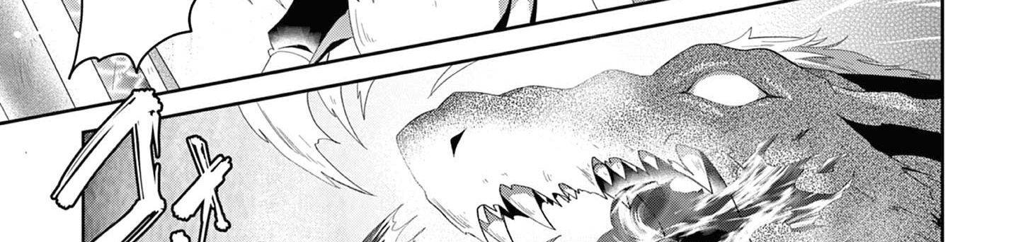 Bị Tên Đội Trưởng Trọng Nam Khinh Nữ Đá Khỏi Nhóm, Tôi Bèn Hợp Tác Cùng Nữ Pháp Sư Huyền Thoại! Chap 17.2 - Next Chap 18.2