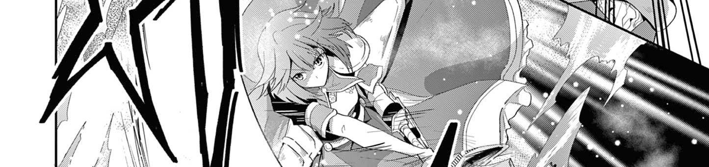 Bị Tên Đội Trưởng Trọng Nam Khinh Nữ Đá Khỏi Nhóm, Tôi Bèn Hợp Tác Cùng Nữ Pháp Sư Huyền Thoại! Chap 17.2 - Next Chap 18.2