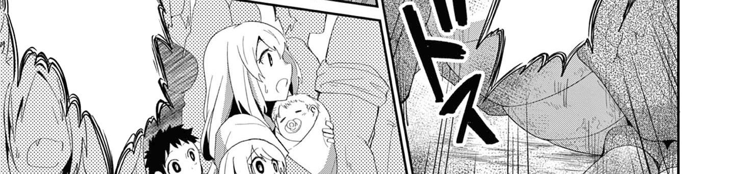 Bị Tên Đội Trưởng Trọng Nam Khinh Nữ Đá Khỏi Nhóm, Tôi Bèn Hợp Tác Cùng Nữ Pháp Sư Huyền Thoại! Chap 17.2 - Next Chap 18.2