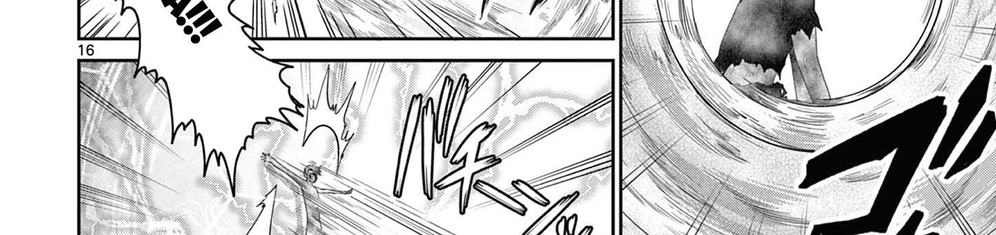 Bị Tên Đội Trưởng Trọng Nam Khinh Nữ Đá Khỏi Nhóm, Tôi Bèn Hợp Tác Cùng Nữ Pháp Sư Huyền Thoại! Chap 17.2 - Next Chap 18.2