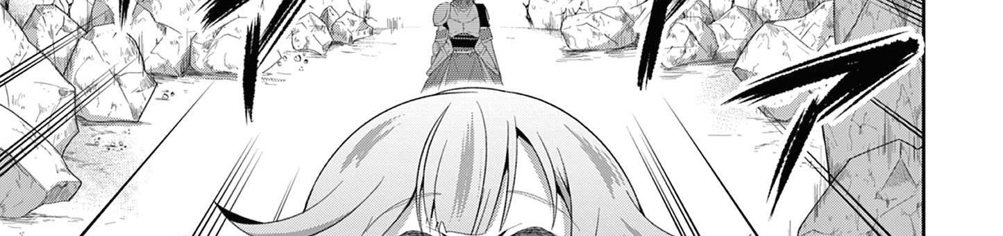 Bị Tên Đội Trưởng Trọng Nam Khinh Nữ Đá Khỏi Nhóm, Tôi Bèn Hợp Tác Cùng Nữ Pháp Sư Huyền Thoại! Chap 17.2 - Next Chap 18.2