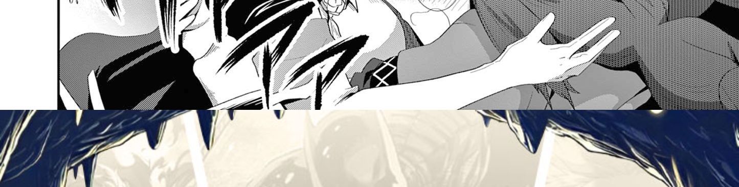 Bị Tên Đội Trưởng Trọng Nam Khinh Nữ Đá Khỏi Nhóm, Tôi Bèn Hợp Tác Cùng Nữ Pháp Sư Huyền Thoại! Chap 17.2 - Next Chap 18.2