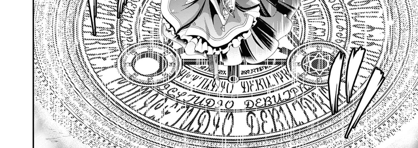 Bị Tên Đội Trưởng Trọng Nam Khinh Nữ Đá Khỏi Nhóm, Tôi Bèn Hợp Tác Cùng Nữ Pháp Sư Huyền Thoại! Chap 17.2 - Next Chap 18.2