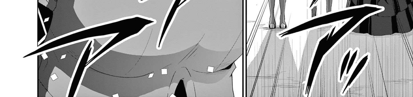 Bị Tên Đội Trưởng Trọng Nam Khinh Nữ Đá Khỏi Nhóm, Tôi Bèn Hợp Tác Cùng Nữ Pháp Sư Huyền Thoại! Chap 17.3 - Next Chap 18.3