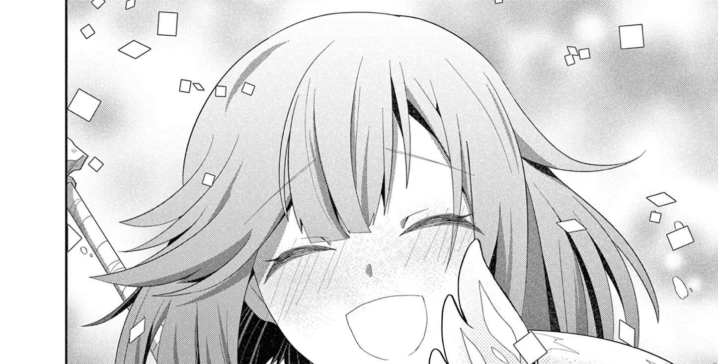 Bị Tên Đội Trưởng Trọng Nam Khinh Nữ Đá Khỏi Nhóm, Tôi Bèn Hợp Tác Cùng Nữ Pháp Sư Huyền Thoại! Chap 17.3 - Next Chap 18.3