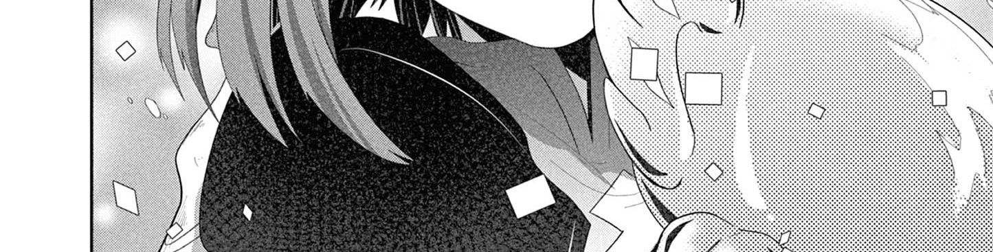 Bị Tên Đội Trưởng Trọng Nam Khinh Nữ Đá Khỏi Nhóm, Tôi Bèn Hợp Tác Cùng Nữ Pháp Sư Huyền Thoại! Chap 17.3 - Next Chap 18.3