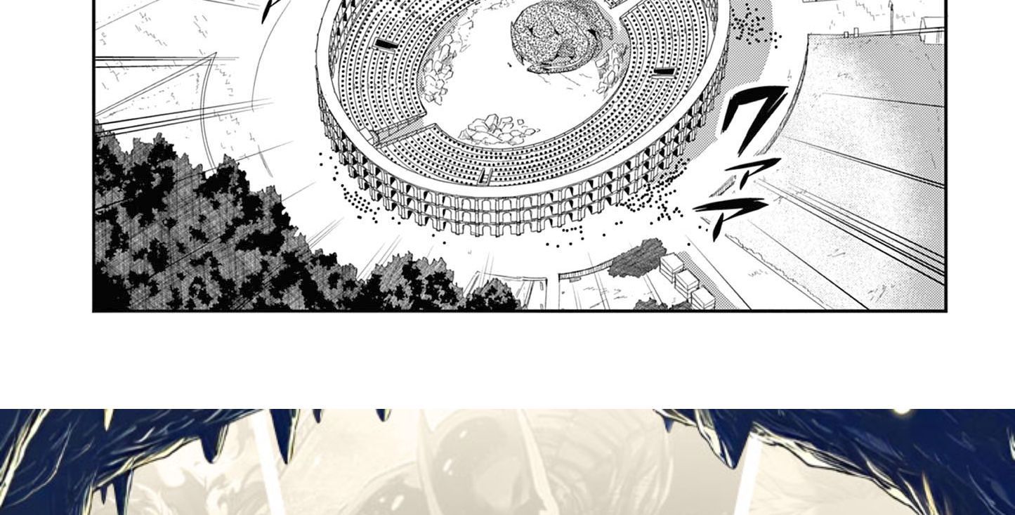 Bị Tên Đội Trưởng Trọng Nam Khinh Nữ Đá Khỏi Nhóm, Tôi Bèn Hợp Tác Cùng Nữ Pháp Sư Huyền Thoại! Chap 17.3 - Next Chap 18.3