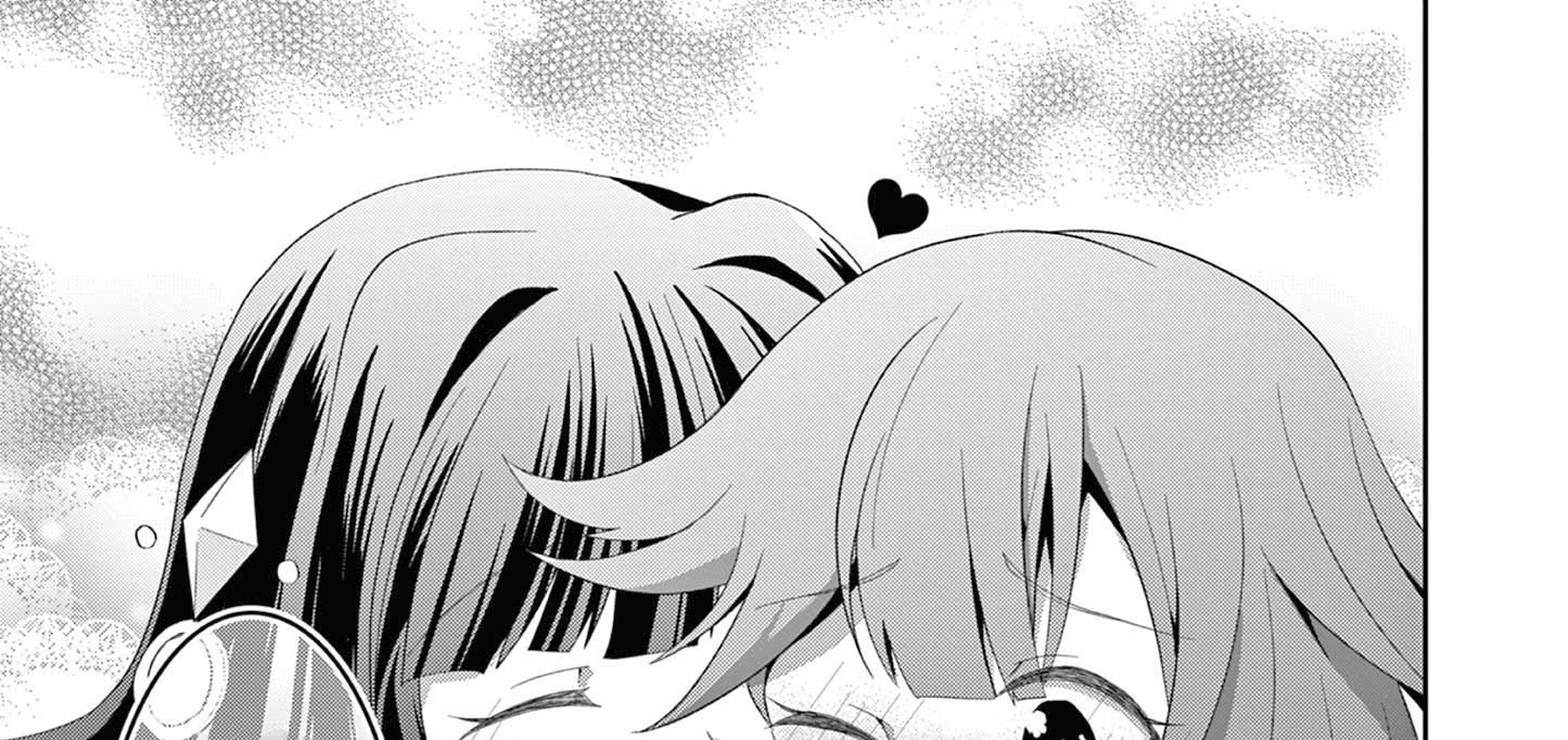 Bị Tên Đội Trưởng Trọng Nam Khinh Nữ Đá Khỏi Nhóm, Tôi Bèn Hợp Tác Cùng Nữ Pháp Sư Huyền Thoại! Chap 17.3 - Next Chap 18.3