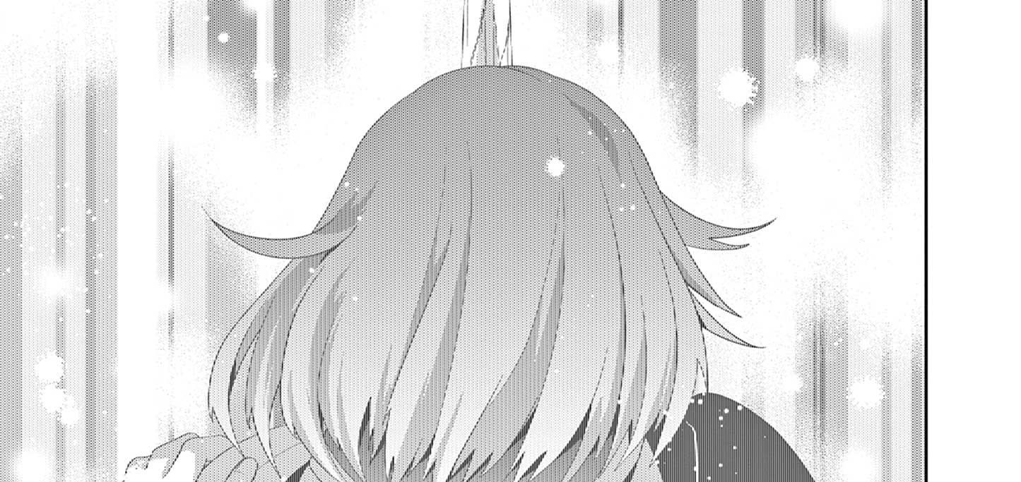 Bị Tên Đội Trưởng Trọng Nam Khinh Nữ Đá Khỏi Nhóm, Tôi Bèn Hợp Tác Cùng Nữ Pháp Sư Huyền Thoại! Chap 18.1 - Next Chap 19.1