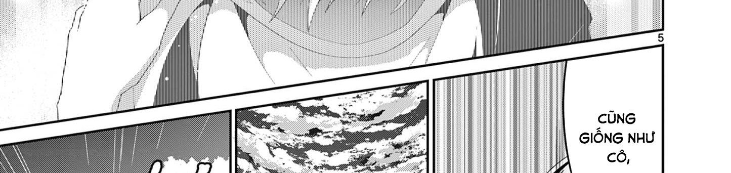 Bị Tên Đội Trưởng Trọng Nam Khinh Nữ Đá Khỏi Nhóm, Tôi Bèn Hợp Tác Cùng Nữ Pháp Sư Huyền Thoại! Chap 18.1 - Next Chap 19.1