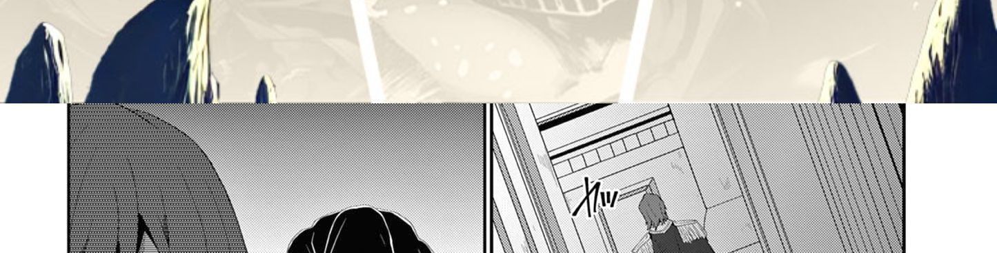 Bị Tên Đội Trưởng Trọng Nam Khinh Nữ Đá Khỏi Nhóm, Tôi Bèn Hợp Tác Cùng Nữ Pháp Sư Huyền Thoại! Chap 18.1 - Next Chap 19.1