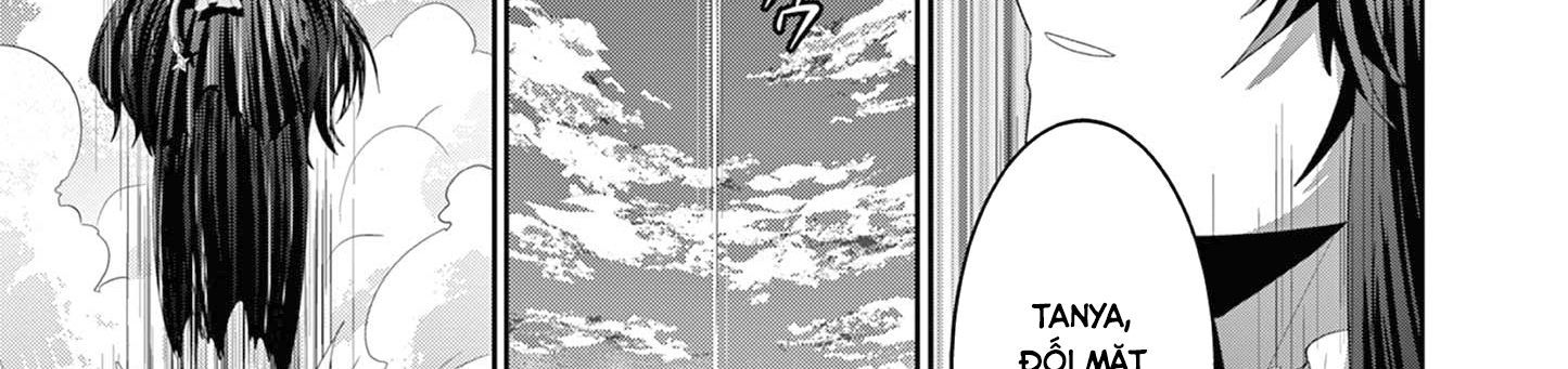 Bị Tên Đội Trưởng Trọng Nam Khinh Nữ Đá Khỏi Nhóm, Tôi Bèn Hợp Tác Cùng Nữ Pháp Sư Huyền Thoại! Chap 18.1 - Next Chap 19.1